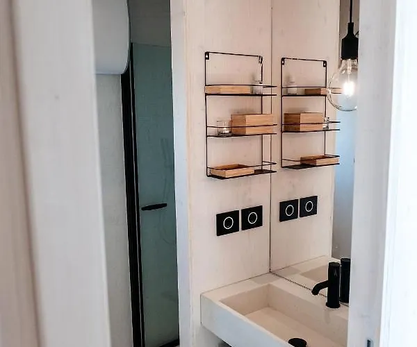 Сasa de vacaciones Buqez Drage, 50 *