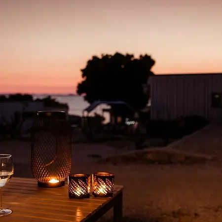 Casa vacanze Buqez Drage, 50 *
