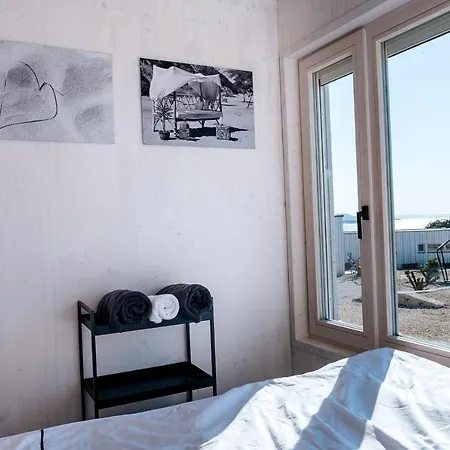 Casa vacanze Buqez Drage, 50 *