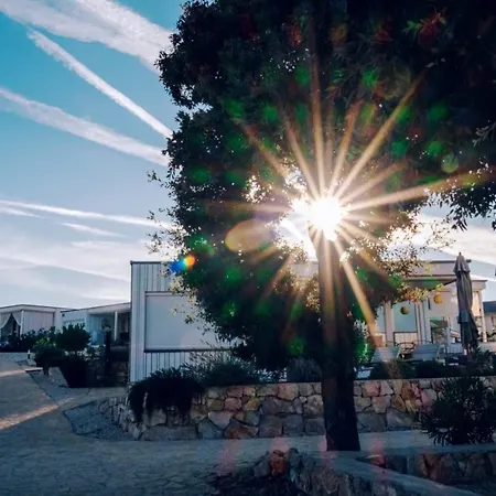 Casa vacanze Buqez Drage, 50 *