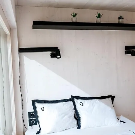 Holiday home Buqez Drage, 50