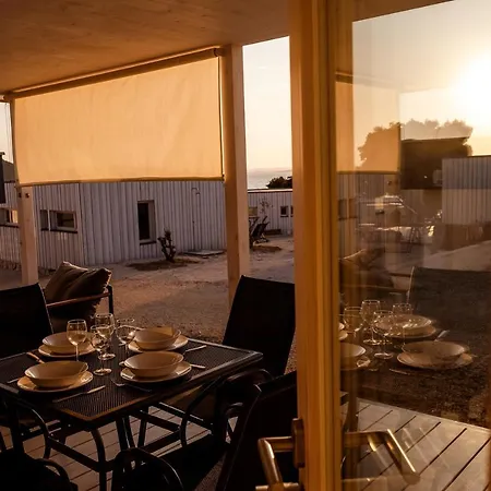 Holiday home Buqez Drage, 50 Pakostane