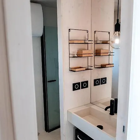 Holiday home Buqez Drage, 50 *
