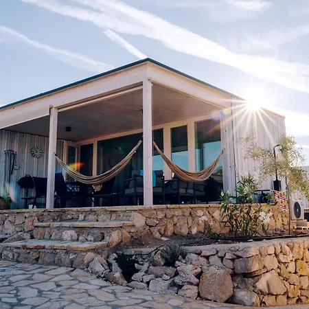 Buqez Drage, 50 Holiday home *