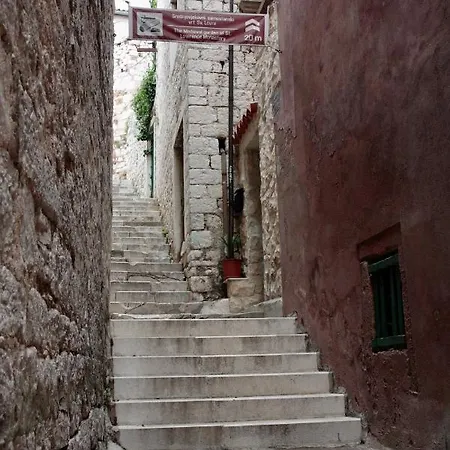 Casa vacanze Buqez Drage, 50 Pakoštane