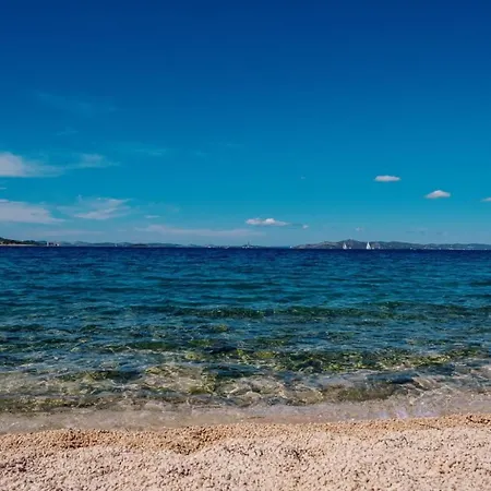 Casa vacanze Buqez Drage, 50 Pakoštane