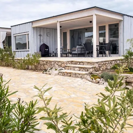 Casa vacanze Buqez Drage, 50 *