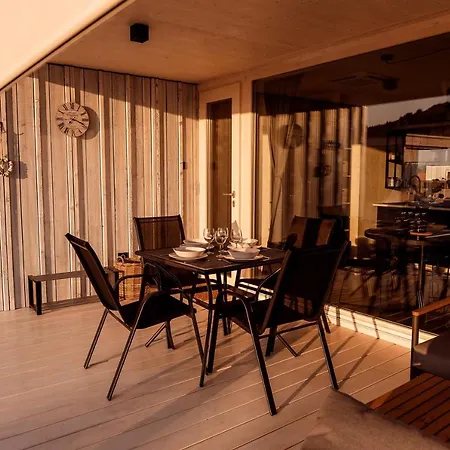 Holiday home Buqez Drage, 50 Pakostane